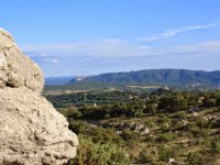 20140721 -23 forcalquier lepage (38)